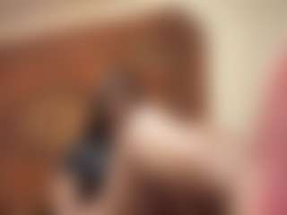 GildaLebeck's Live Sex Cam Show