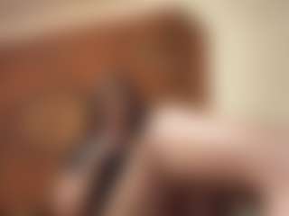 GildaLebeck's Live Sex Cam Show