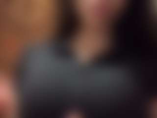 GildaLebeck's Live Sex Cam Show