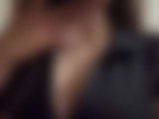 GildaLebeck's Live Sex Cam Show