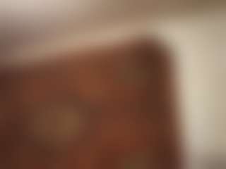 GildaLebeck's Live Sex Cam Show