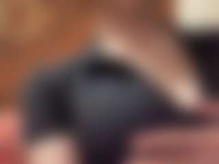 GildaLebeck's Live Sex Cam Show