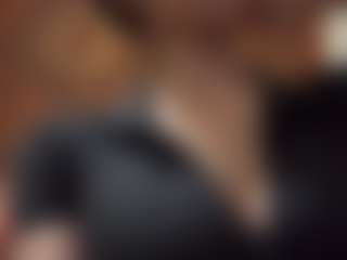 GildaLebeck's Live Sex Cam Show