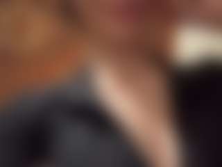 GildaLebeck's Live Sex Cam Show