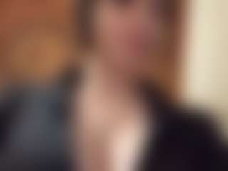 GildaLebeck's Live Sex Cam Show