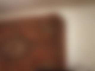 GildaLebeck's Live Sex Cam Show