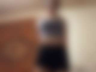 GildaLebeck's Live Sex Cam Show