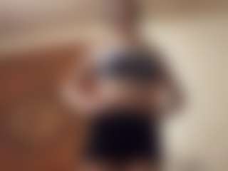 GildaLebeck's Live Sex Cam Show