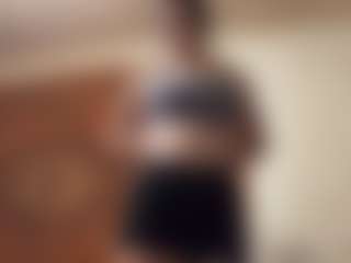 GildaLebeck's Live Sex Cam Show