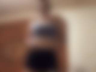 GildaLebeck's Live Sex Cam Show