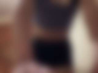GildaLebeck's Live Sex Cam Show