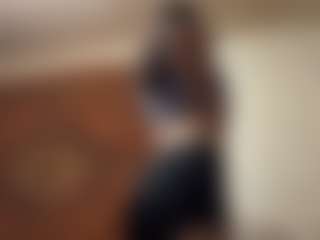 GildaLebeck's Live Sex Cam Show