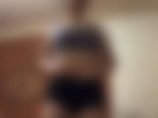 GildaLebeck's Live Sex Cam Show