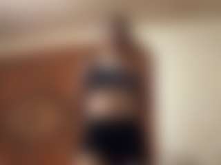 GildaLebeck's Live Sex Cam Show