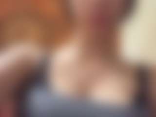GildaLebeck's Live Sex Cam Show