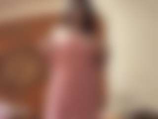 GildaLebeck's Live Sex Cam Show