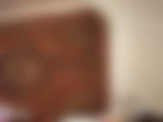 GildaLebeck's Live Sex Cam Show