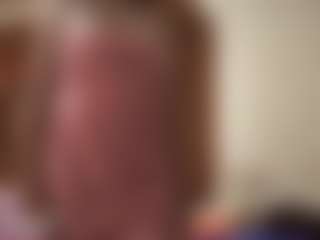 GildaLebeck's Live Sex Cam Show