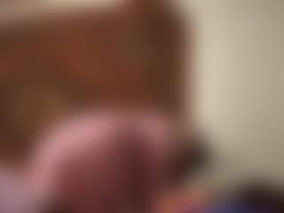 GildaLebeck's Live Sex Cam Show