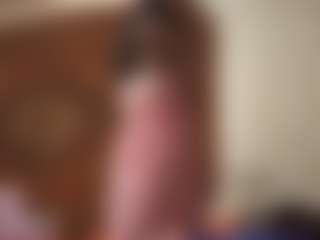GildaLebeck's Live Sex Cam Show