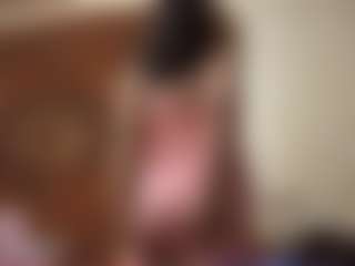 GildaLebeck's Live Sex Cam Show