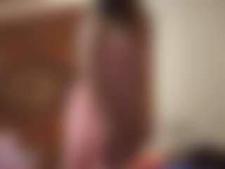 GildaLebeck's Live Sex Cam Show