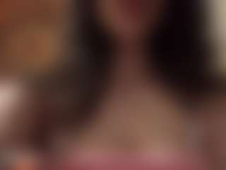 GildaLebeck's Live Sex Cam Show