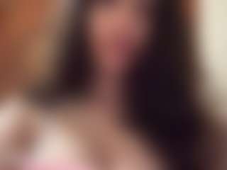 GildaLebeck's Live Sex Cam Show