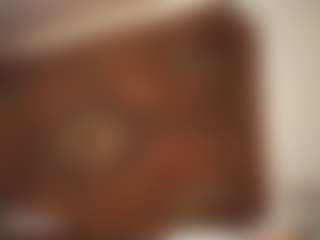 GildaLebeck's Live Sex Cam Show