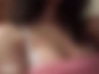 GildaLebeck's Live Sex Cam Show