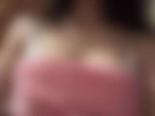 GildaLebeck's Live Sex Cam Show