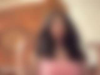 GildaLebeck's Live Sex Cam Show