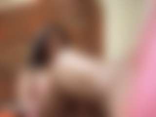 GildaLebeck's Live Sex Cam Show