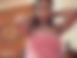 GildaLebeck's Live Sex Cam Show