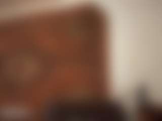 GildaLebeck's Live Sex Cam Show