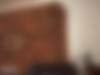 GildaLebeck's Live Sex Cam Show