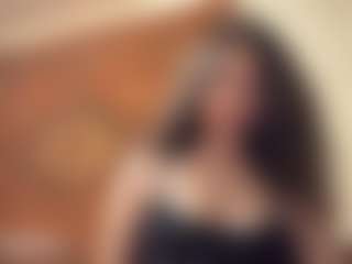 GildaLebeck's Live Sex Cam Show