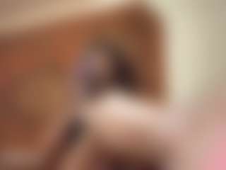GildaLebeck's Live Sex Cam Show