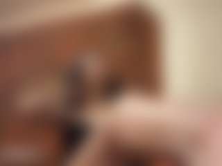 GildaLebeck's Live Sex Cam Show