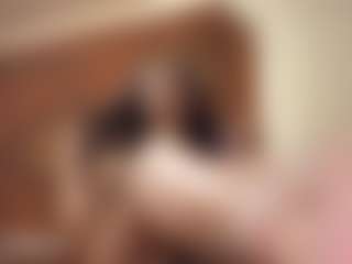 GildaLebeck's Live Sex Cam Show