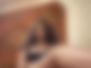 GildaLebeck's Live Sex Cam Show