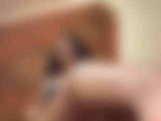 GildaLebeck's Live Sex Cam Show
