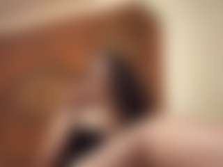 GildaLebeck's Live Sex Cam Show