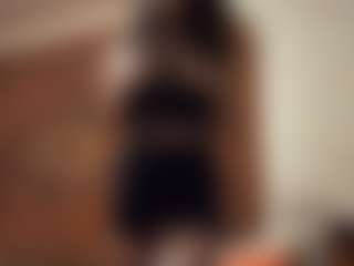 GildaLebeck's Live Sex Cam Show