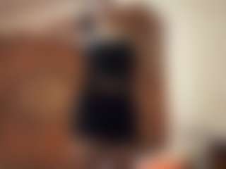 GildaLebeck's Live Sex Cam Show