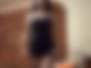 GildaLebeck's Live Sex Cam Show
