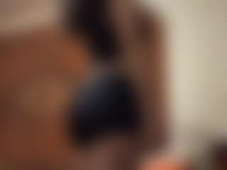 GildaLebeck's Live Sex Cam Show