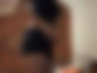 GildaLebeck's Live Sex Cam Show