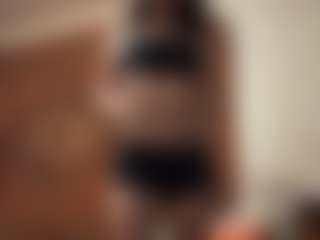 GildaLebeck's Live Sex Cam Show