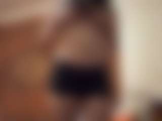 GildaLebeck's Live Sex Cam Show